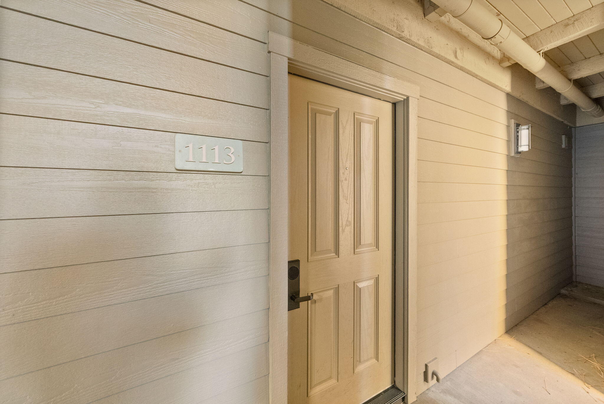 18575 SW Century Drive 1113