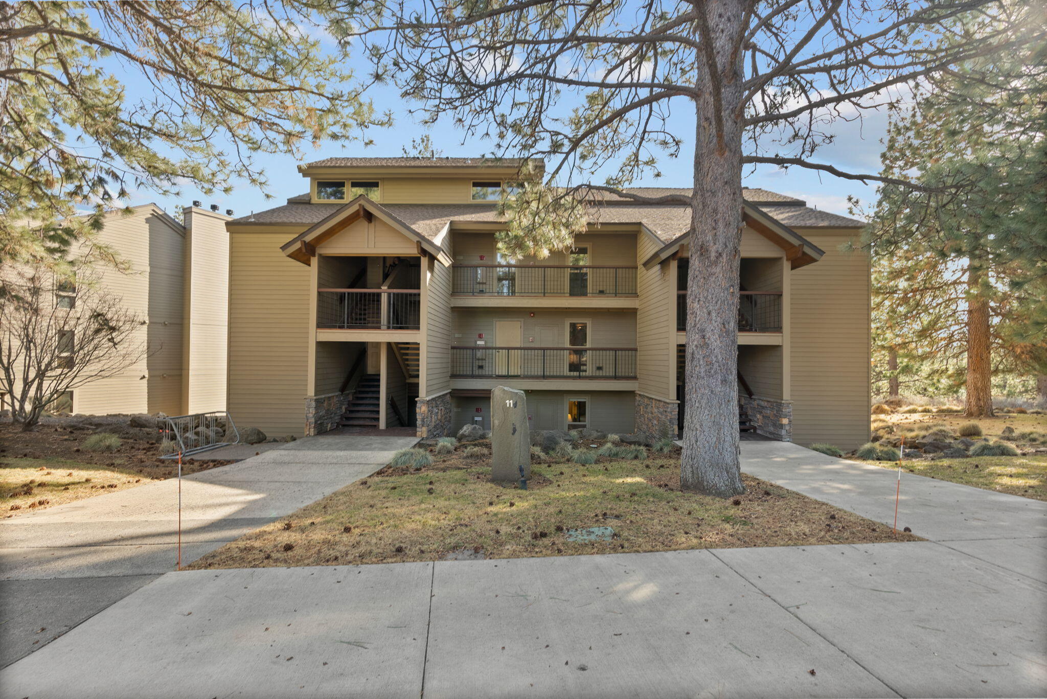 18575 SW Century Drive 1113