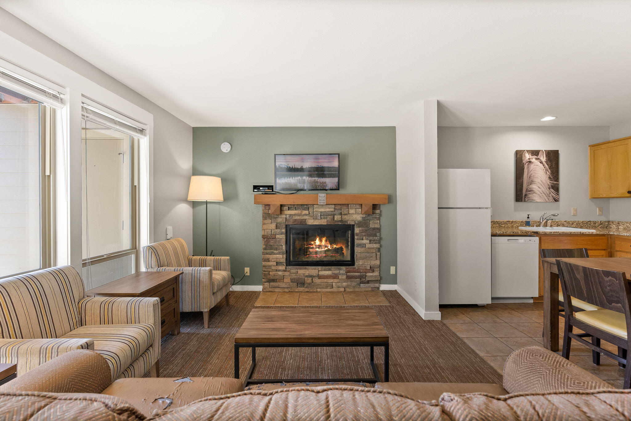 18575 SW Century Drive 1113