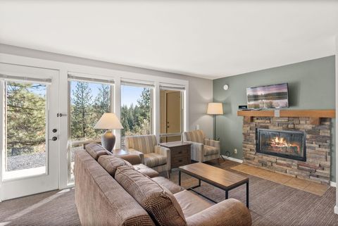 18575 SW Century Drive 1113 Bend OR 97702