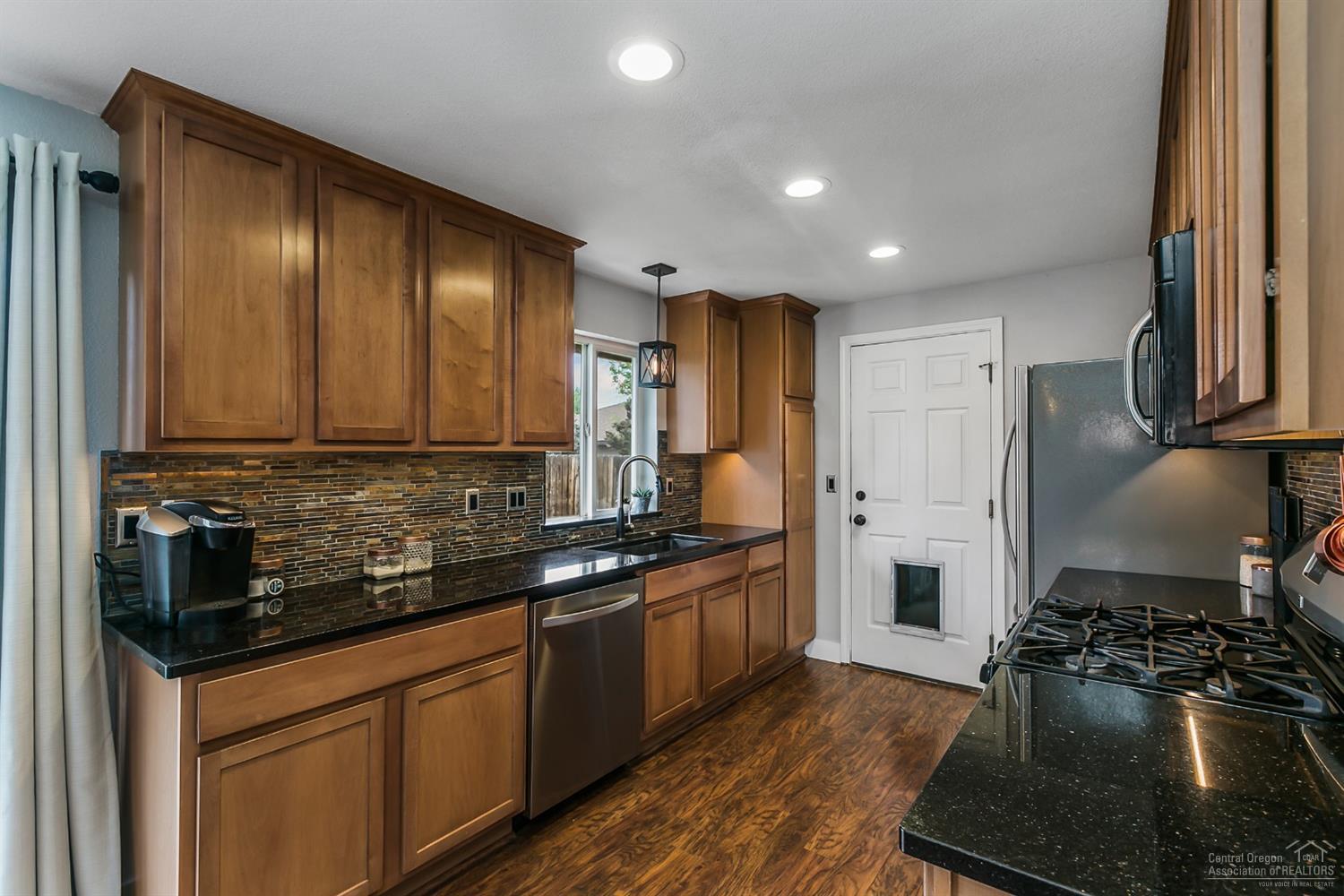 Avonlea Estate - Residential