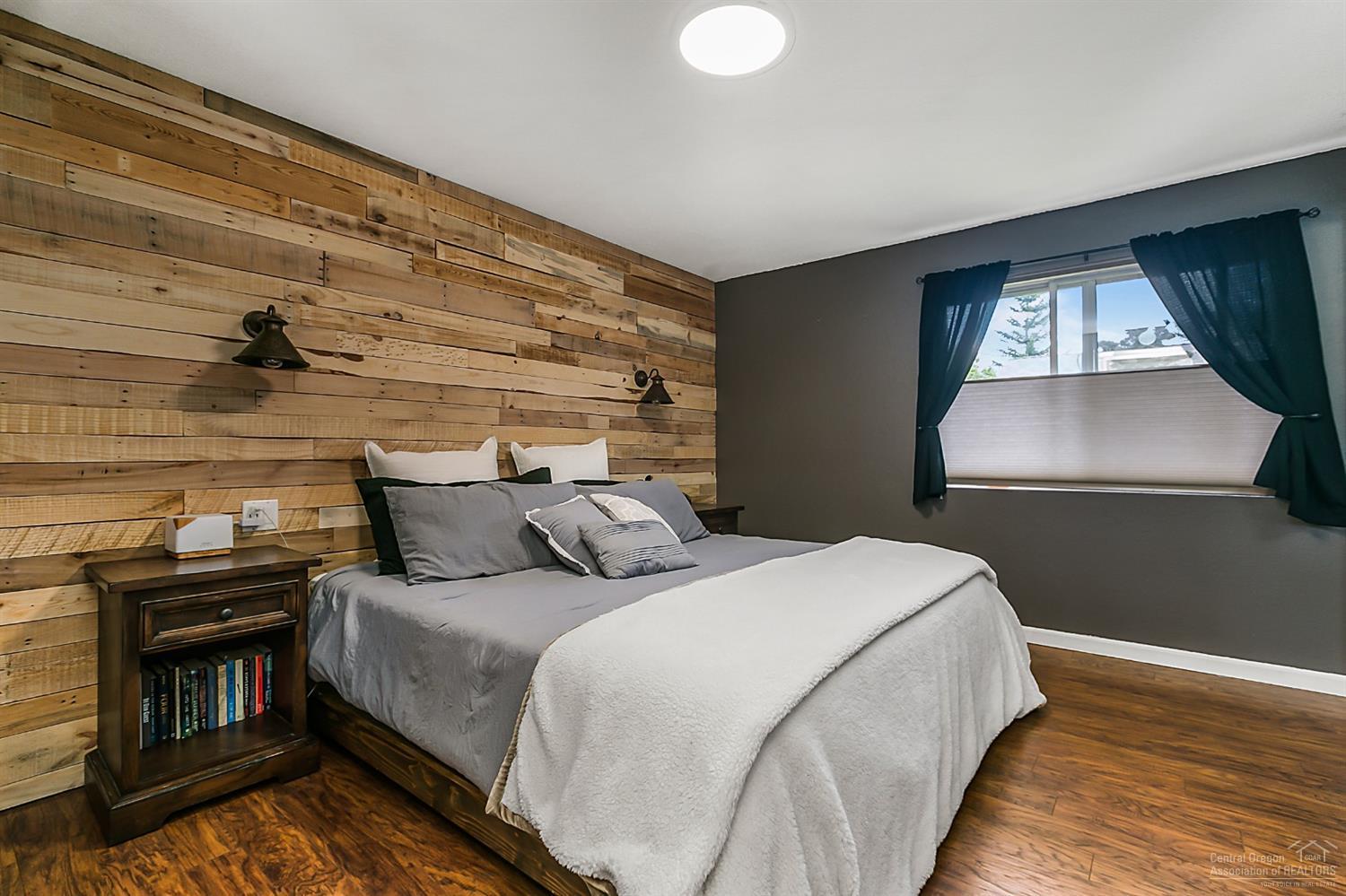 Avonlea Estate - Residential