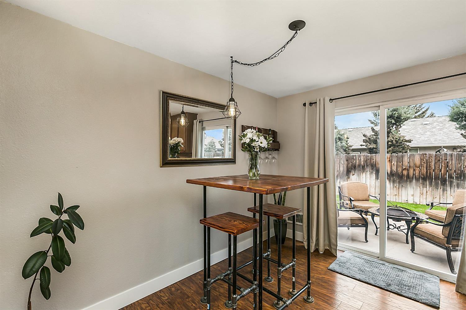 Avonlea Estate - Residential