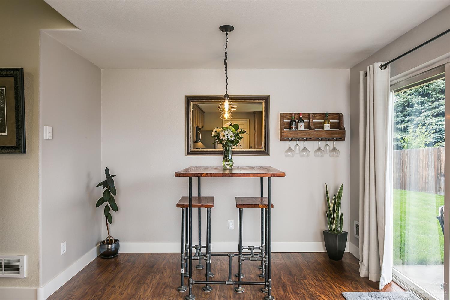 Avonlea Estate - Residential