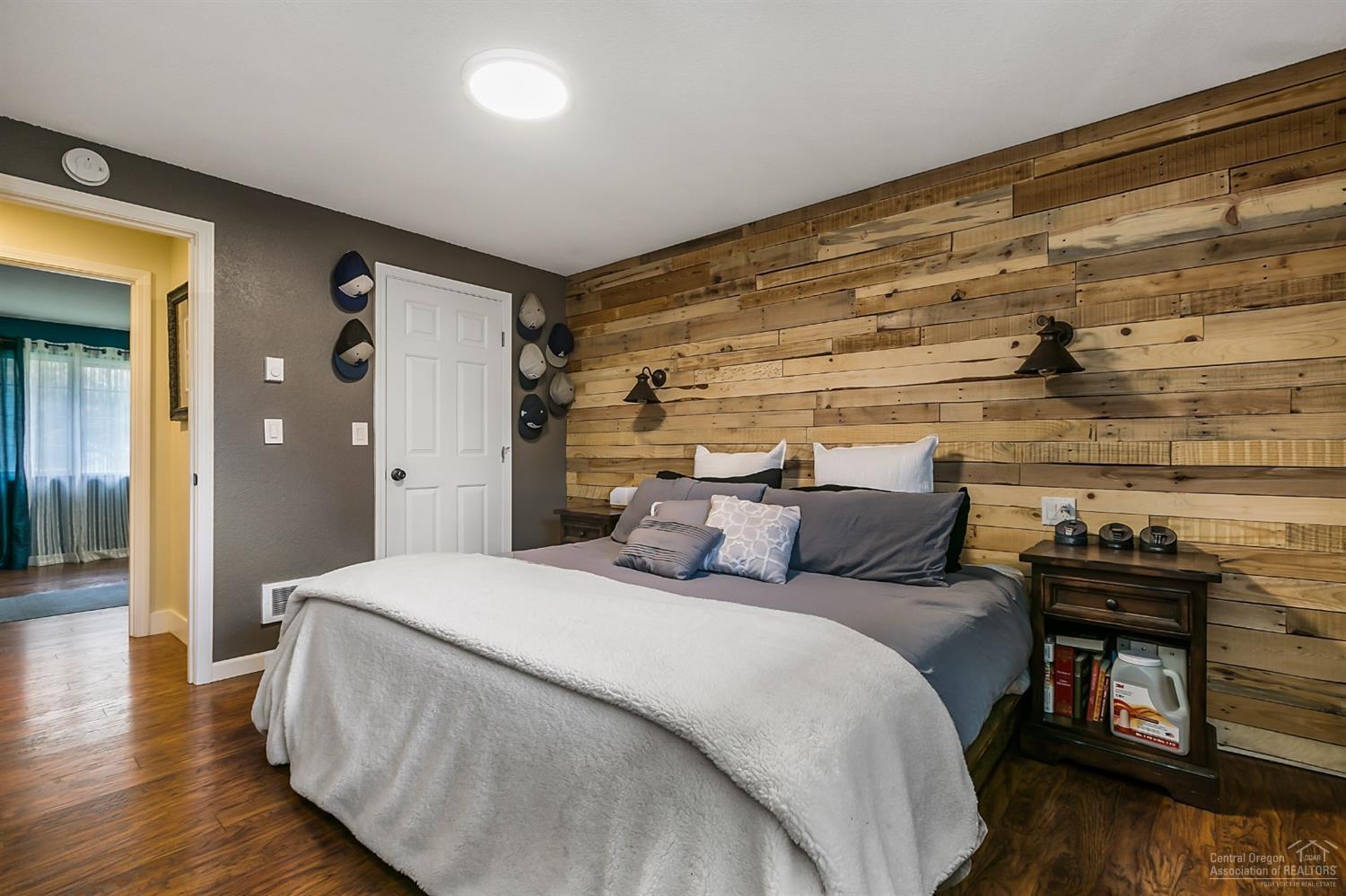 Avonlea Estate - Residential