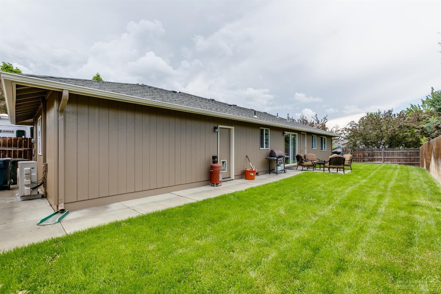 Avonlea Estate - Residential