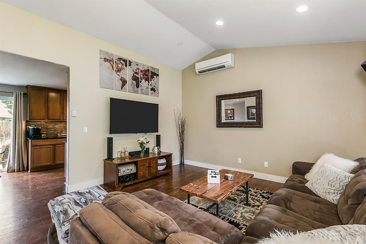 Avonlea Estate - Residential