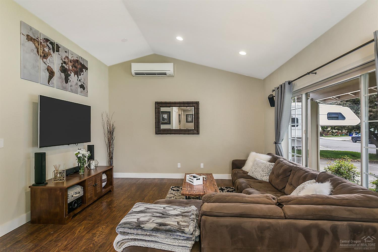 Avonlea Estate - Residential