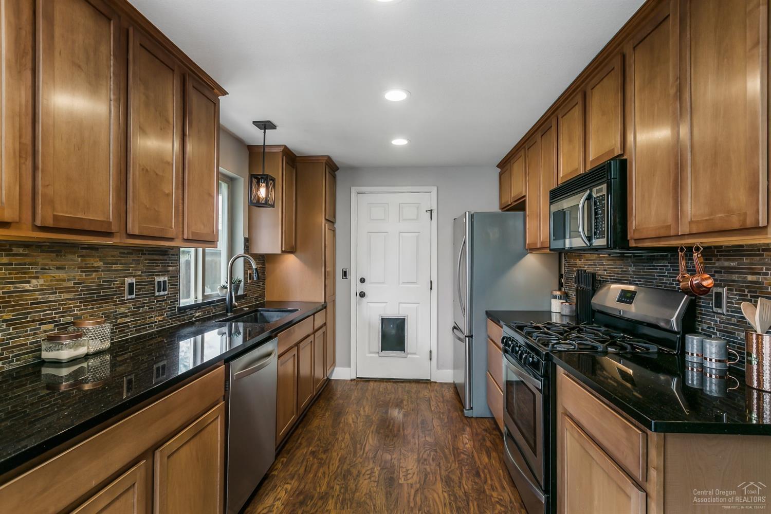 Avonlea Estate - Residential