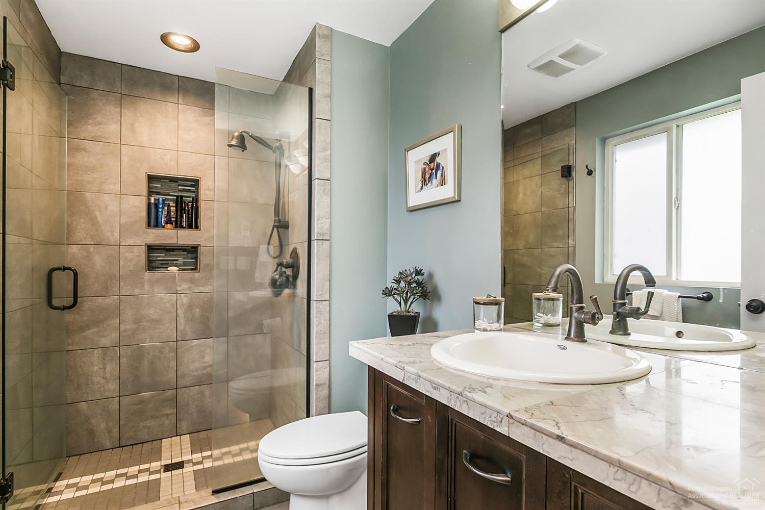 Avonlea Estate - Residential