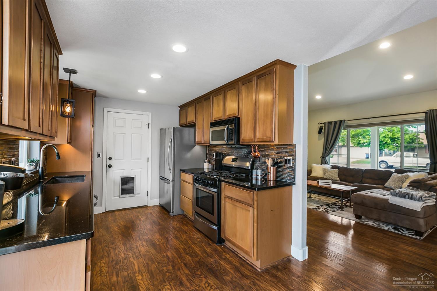 Avonlea Estate - Residential