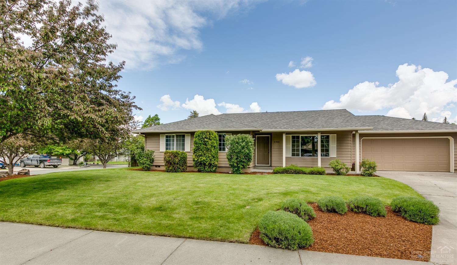 Avonlea Estate - Residential