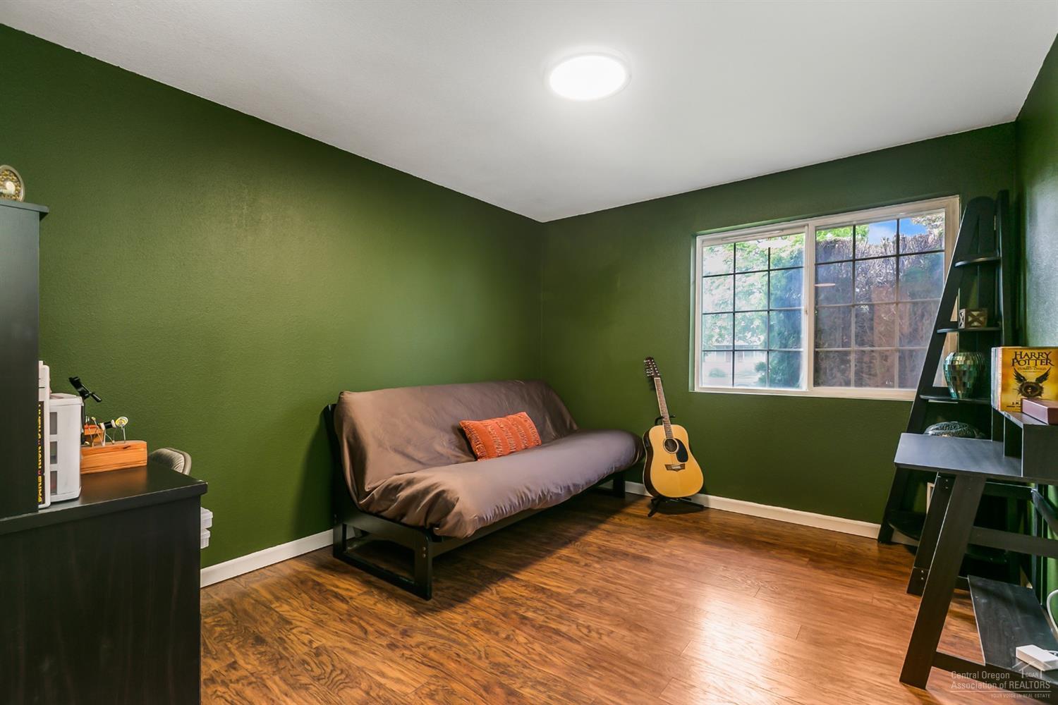 Avonlea Estate - Residential