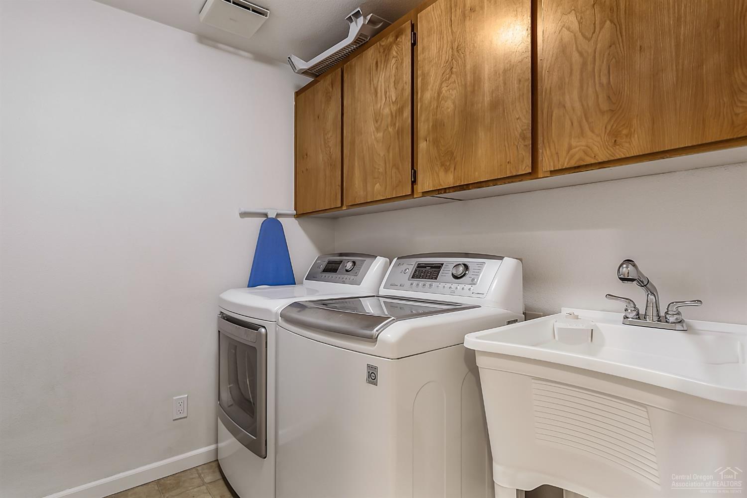 Avonlea Estate - Residential