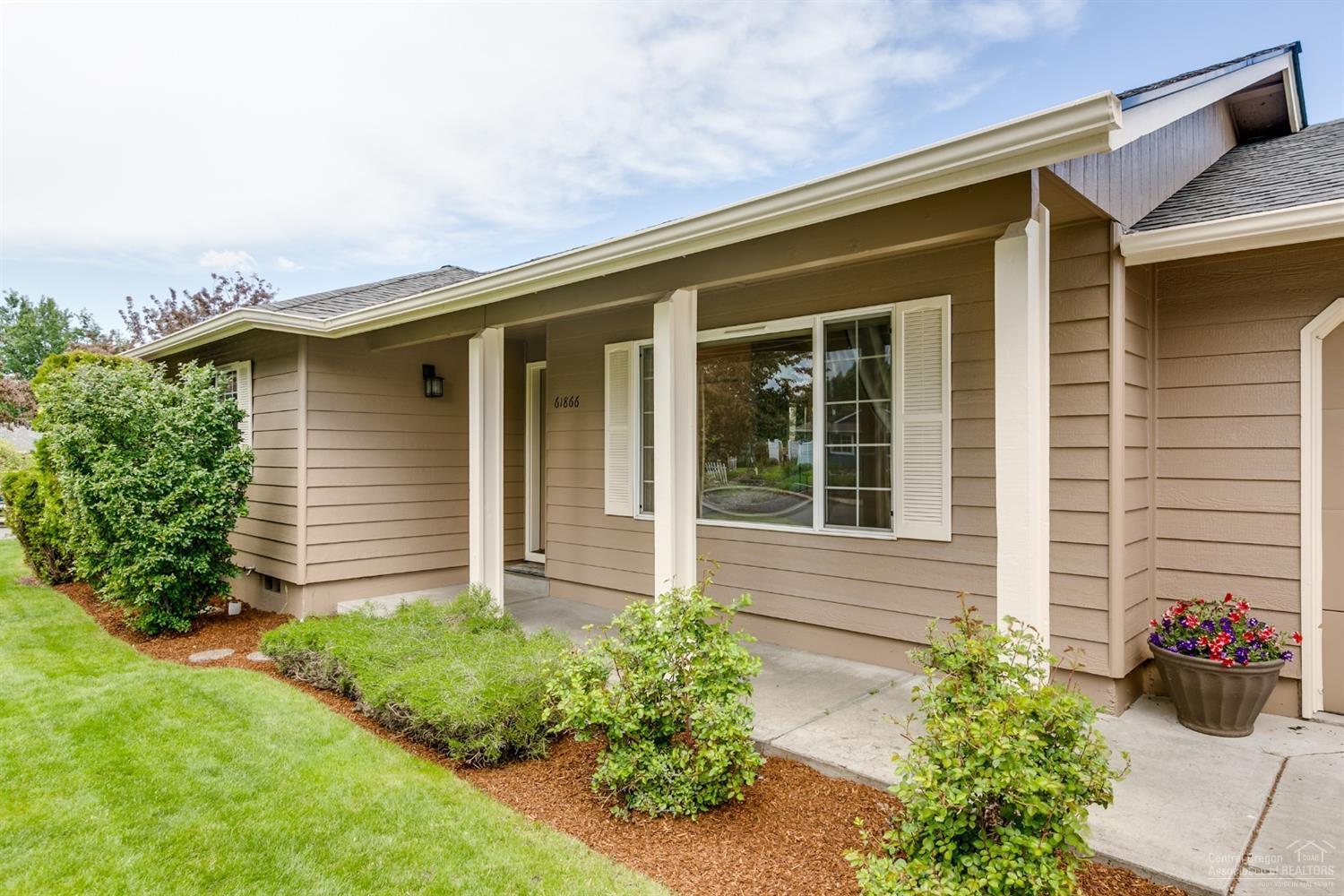 Avonlea Estate - Residential