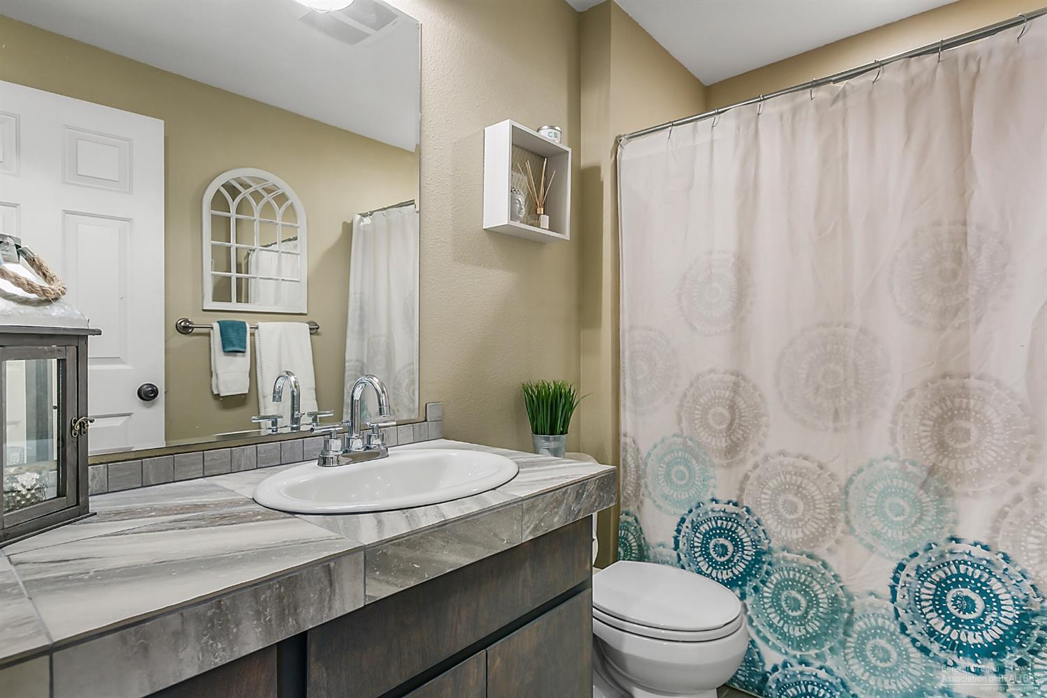 Avonlea Estate - Residential