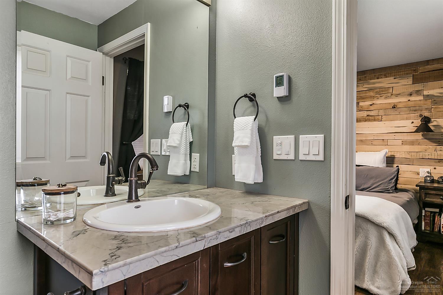 Avonlea Estate - Residential