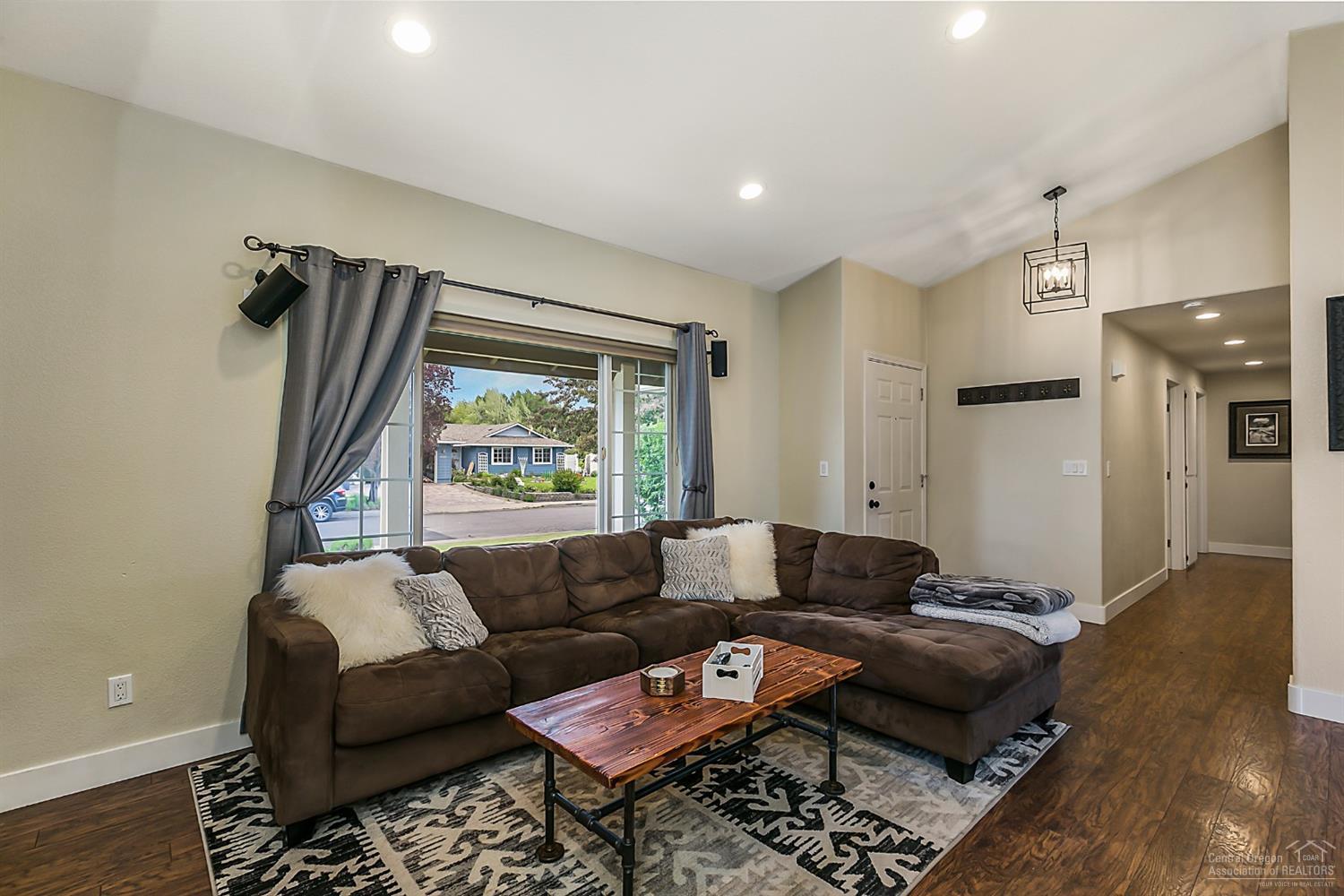 Avonlea Estate - Residential