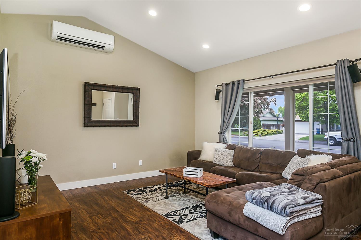 Avonlea Estate - Residential