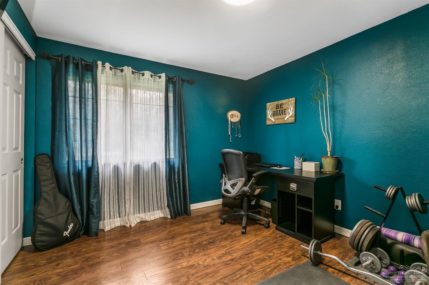 Avonlea Estate - Residential