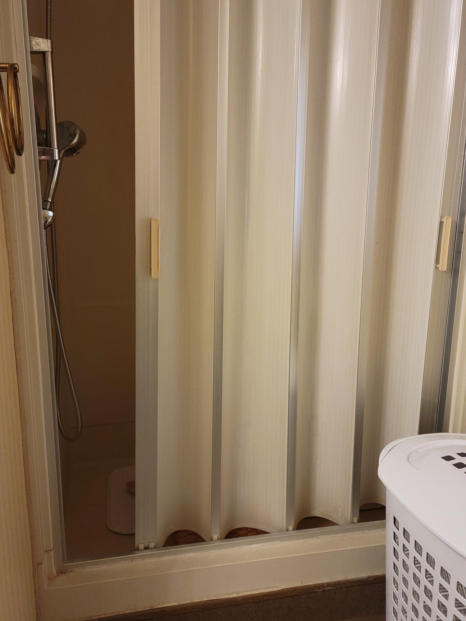 Rv Subdivision - Residential