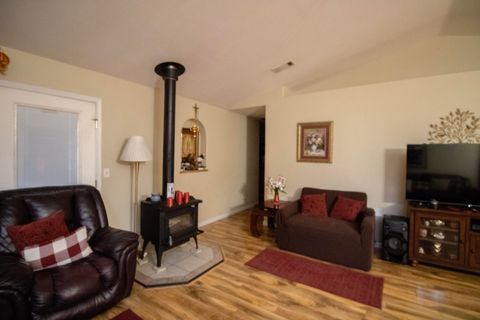 Tiny photo for 157 N Junction Avenue, Cave Junction, OR 97523 (MLS # 220214884)