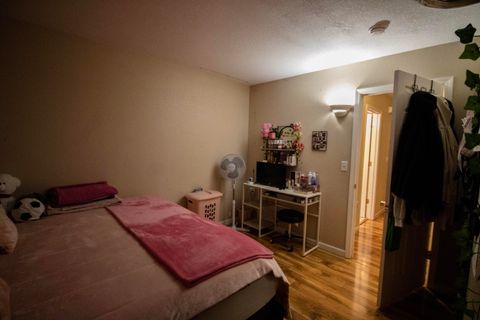 Tiny photo for 157 N Junction Avenue, Cave Junction, OR 97523 (MLS # 220214884)