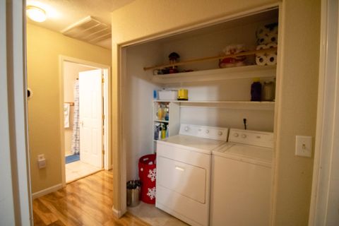 Tiny photo for 157 N Junction Avenue, Cave Junction, OR 97523 (MLS # 220214884)