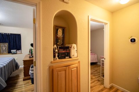 Tiny photo for 157 N Junction Avenue, Cave Junction, OR 97523 (MLS # 220214884)