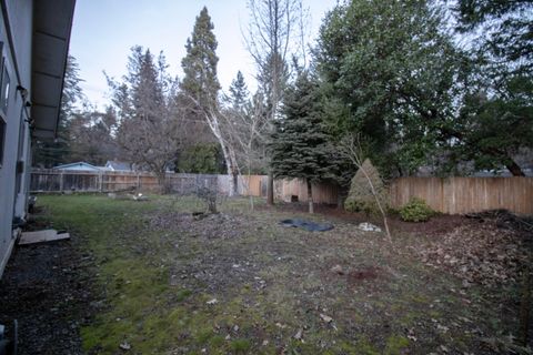 Tiny photo for 157 N Junction Avenue, Cave Junction, OR 97523 (MLS # 220214884)