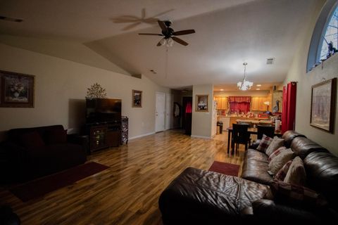 Tiny photo for 157 N Junction Avenue, Cave Junction, OR 97523 (MLS # 220214884)