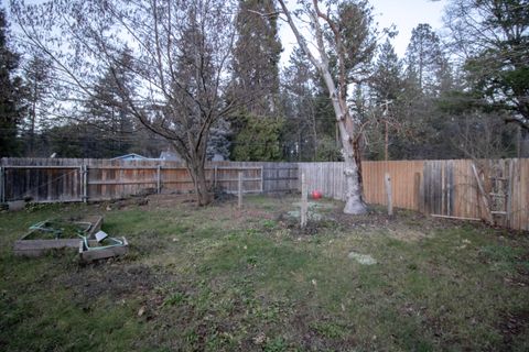 Tiny photo for 157 N Junction Avenue, Cave Junction, OR 97523 (MLS # 220214884)