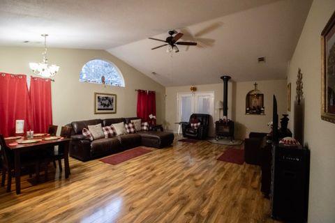 Tiny photo for 157 N Junction Avenue, Cave Junction, OR 97523 (MLS # 220214884)