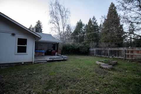 Tiny photo for 157 N Junction Avenue, Cave Junction, OR 97523 (MLS # 220214884)