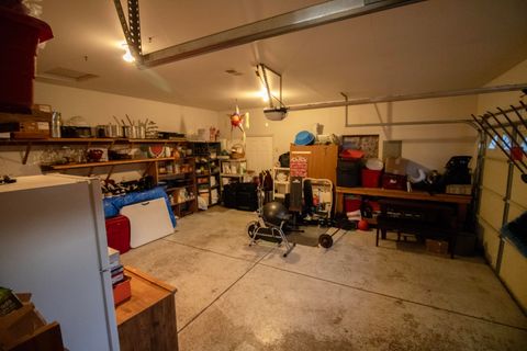 Tiny photo for 157 N Junction Avenue, Cave Junction, OR 97523 (MLS # 220214884)