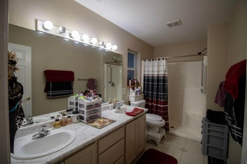 Tiny photo for 157 N Junction Avenue, Cave Junction, OR 97523 (MLS # 220214884)