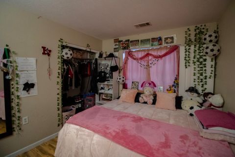 Tiny photo for 157 N Junction Avenue, Cave Junction, OR 97523 (MLS # 220214884)