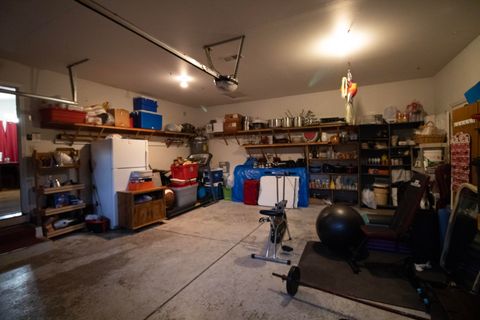 Tiny photo for 157 N Junction Avenue, Cave Junction, OR 97523 (MLS # 220214884)