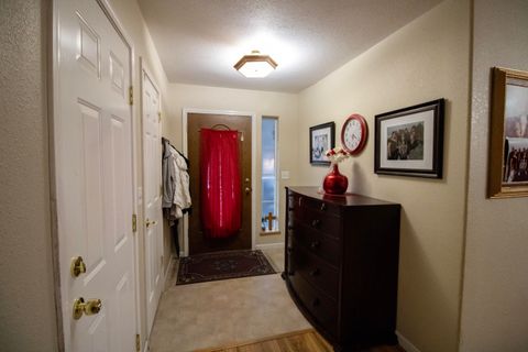 Tiny photo for 157 N Junction Avenue, Cave Junction, OR 97523 (MLS # 220214884)