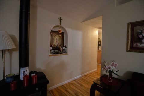 Tiny photo for 157 N Junction Avenue, Cave Junction, OR 97523 (MLS # 220214884)