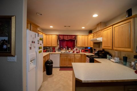 Tiny photo for 157 N Junction Avenue, Cave Junction, OR 97523 (MLS # 220214884)
