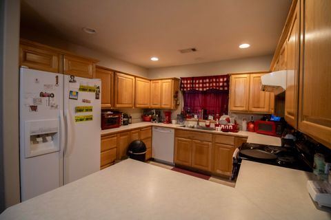 Tiny photo for 157 N Junction Avenue, Cave Junction, OR 97523 (MLS # 220214884)
