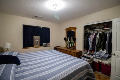 Tiny photo for 157 N Junction Avenue, Cave Junction, OR 97523 (MLS # 220214884)