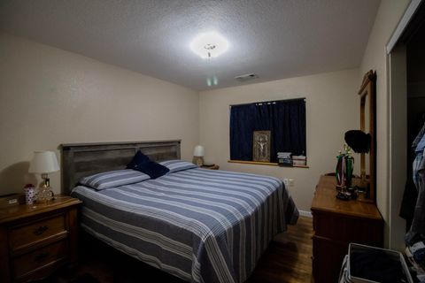 Tiny photo for 157 N Junction Avenue, Cave Junction, OR 97523 (MLS # 220214884)