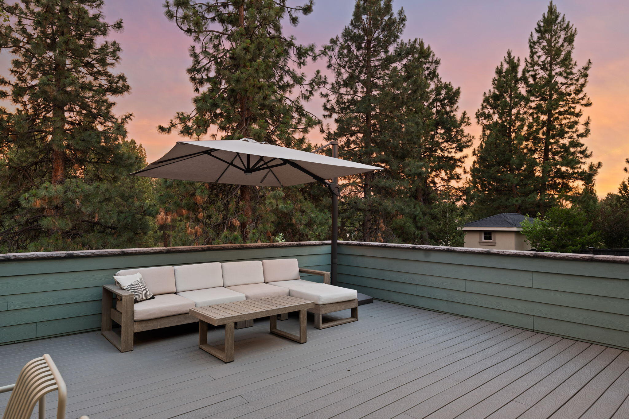 NorthWest Crossing - Residential