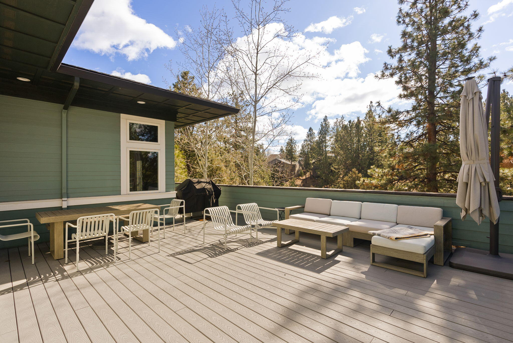 NorthWest Crossing - Residential