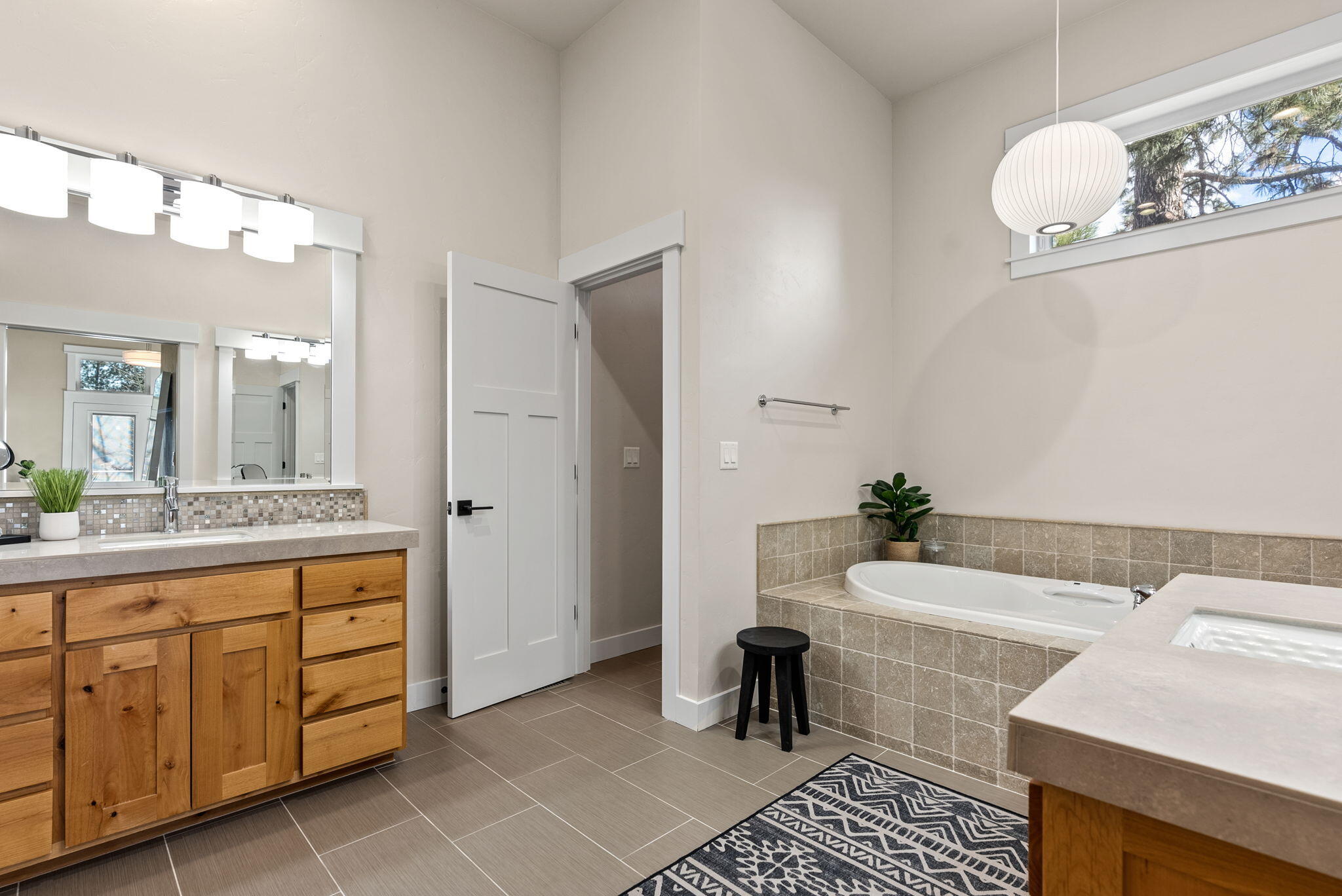 NorthWest Crossing - Residential