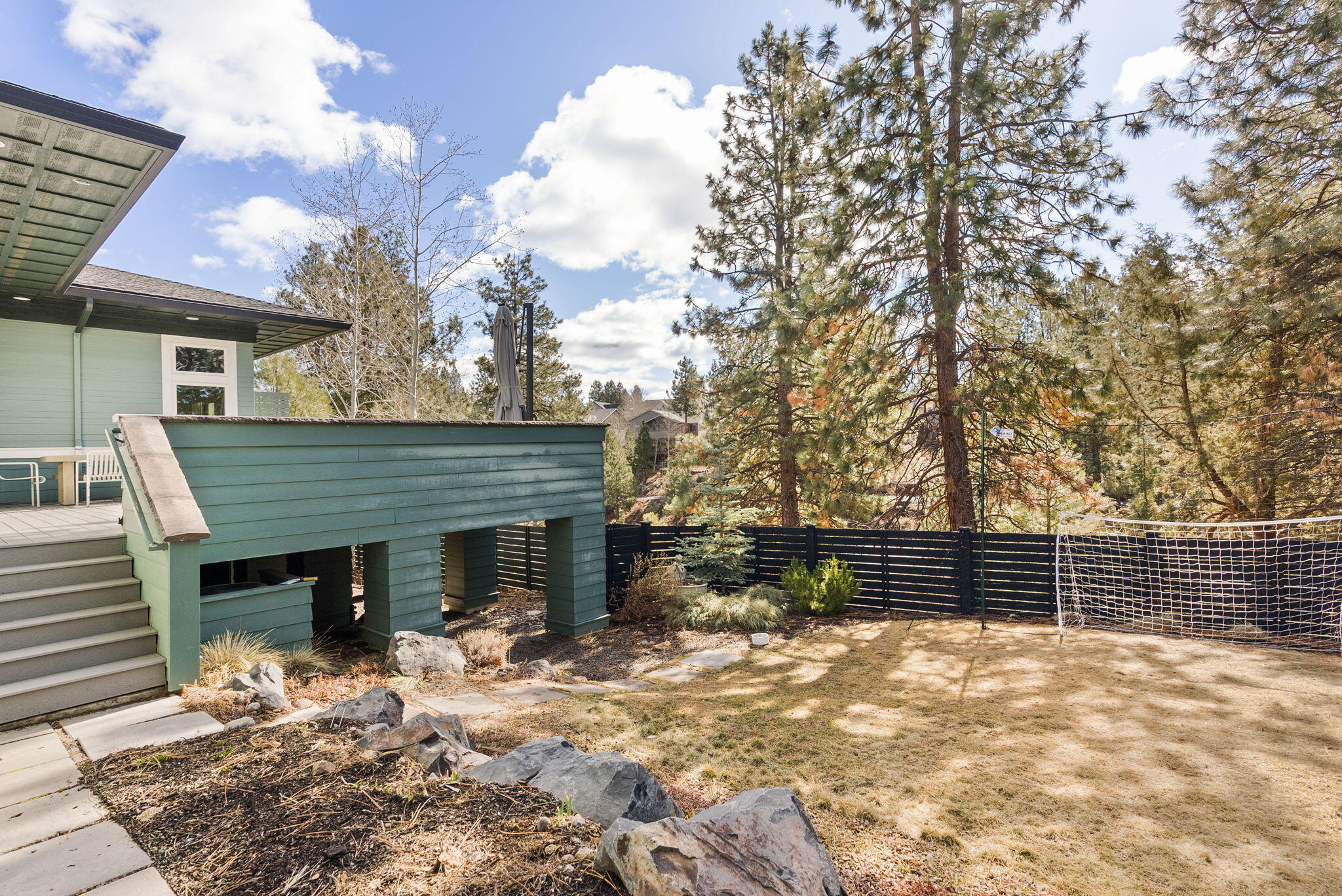 NorthWest Crossing - Residential