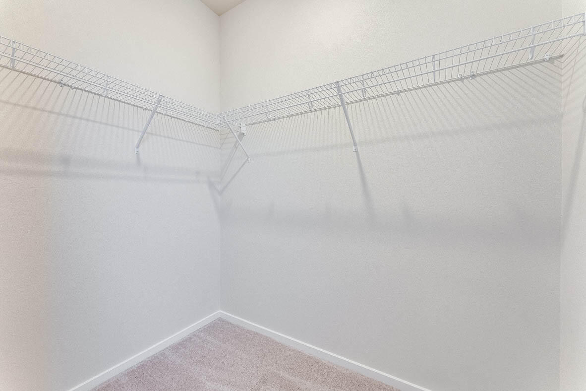 Ironhorse - Residential