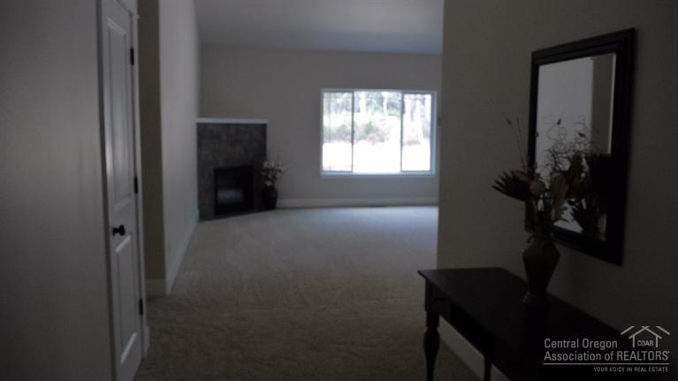 Deschutes RiverWoods - Residential